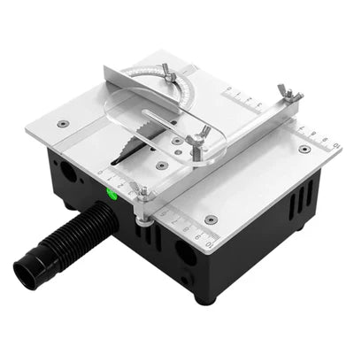 Mini Serra de Bancada MAKITA MDSA01 Bivolt