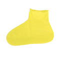 Capa para sapatos à prova d'água