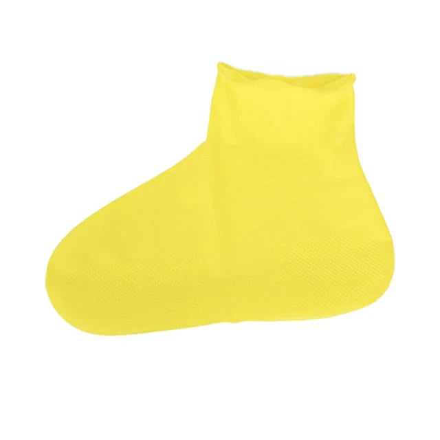 Capa para sapatos à prova d'água